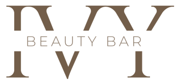 Ivy Beauty Bar